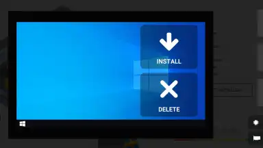 PC Creator screenshot 9