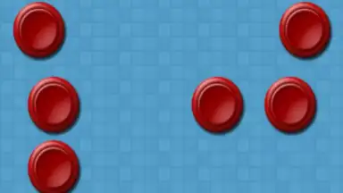 Game Controller screenshot 2