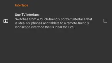 Downloader by AFTVnews screenshot 12