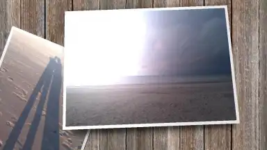 SlideShow5000 FREE screenshot 5