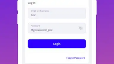 paysafecard screenshot 5