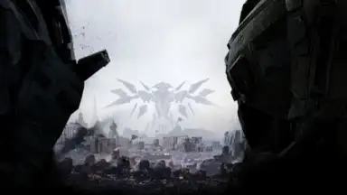LaunchDay - Halo 5 Edition screenshot 1