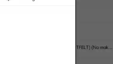 Star Music Tag Editor screenshot 1