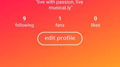 TikTok screenshot 8