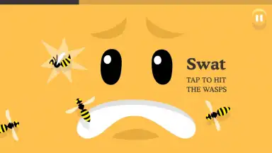Dumb Ways to Die screenshot 8