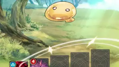 Nu Carnival screenshot 7