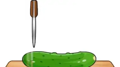 Mini Games: Calm & Relax screenshot 7