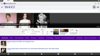 Boat Browser screenshot 11