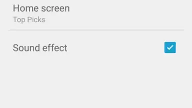 Video & TV SideView : Remote screenshot 2