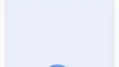 Fast Hindi Keyboard screenshot 4