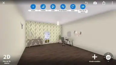 Room Planner screenshot 10