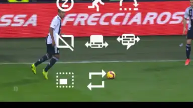 321 Media Player HD screenshot 4