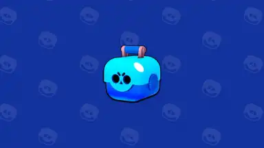 Brawl Stars Box Simulator screenshot 7