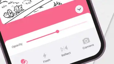 AR Drawing: Sketch & Trace screenshot 11