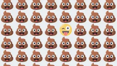 Happy Face screenshot 5