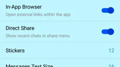 Sohail Brohi screenshot 6