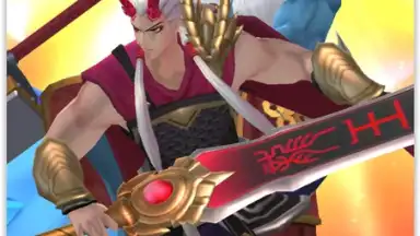 The Revolt: Massing screenshot 6