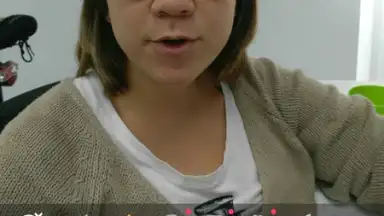 B612 screenshot 16
