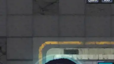 MonsterEater screenshot 5