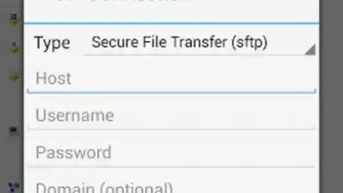 Computer File Explorer screenshot 5