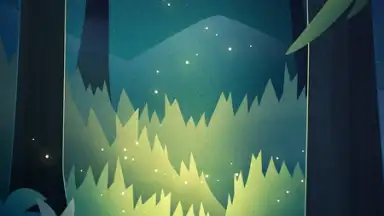 Mi Relax screenshot 5