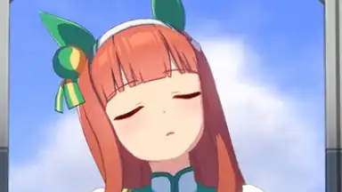 Umamusume: Pretty Derby screenshot 10