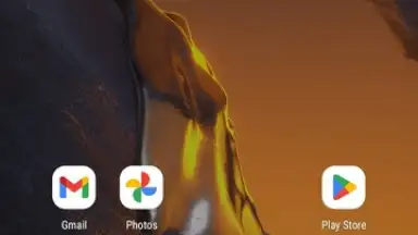 Nova Launcher screenshot 23