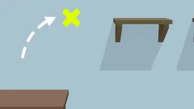 Bottle Flip 3D screenshot 9