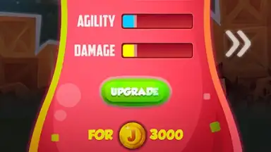 DvJ screenshot 7