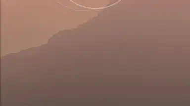 Tide: Stay Focused screenshot 1