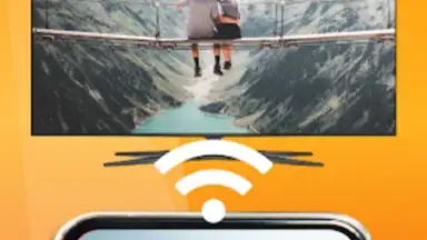 Projector: HD Video Cast screenshot 6