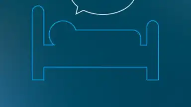 Sleep Talk Recorder screenshot 4