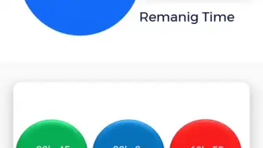 Perfect VPN screenshot 3