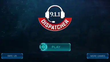 911 Dispatcher screenshot 8