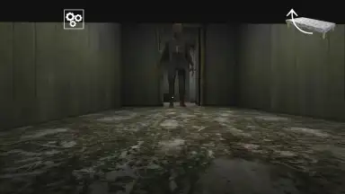 Granny: Chapter Two screenshot 9