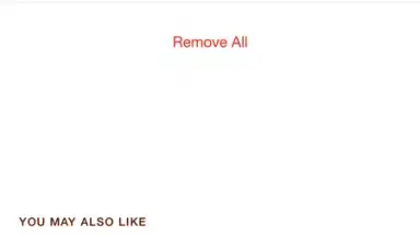 ALBAIK screenshot 6