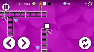 Rebons screenshot 9
