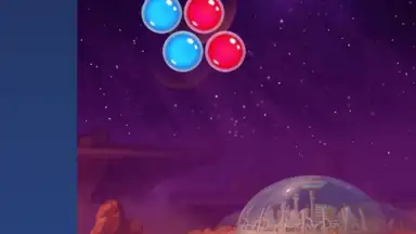 Mars Pop - Bubble Shooter screenshot 5