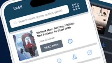 NovelBin screenshot 7