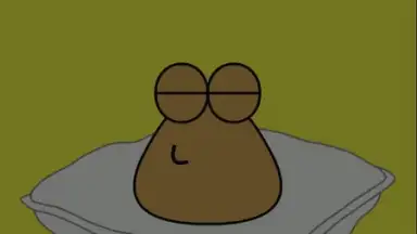 Pou screenshot 17