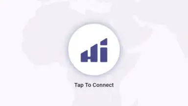 Hiddify screenshot 5