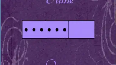 Secret Diary screenshot 1