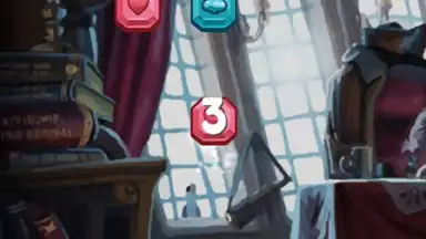 God of Magic screenshot 7