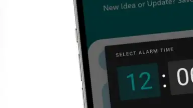Idea Saver screenshot 15