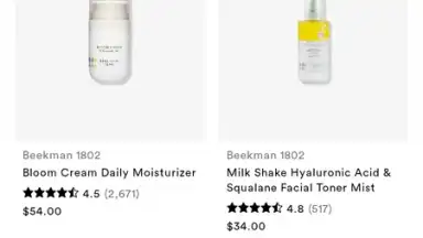 Ulta Beauty screenshot 10