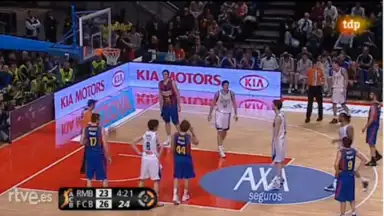 Tdt Directo Tv screenshot 2