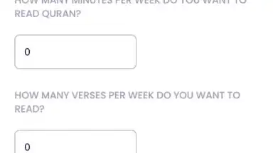 The Holy Quran - English screenshot 5