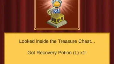 Kingdom Adventurers screenshot 5