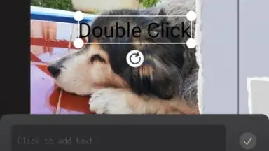 ProCCD screenshot 10