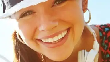 MyLOL screenshot 7
